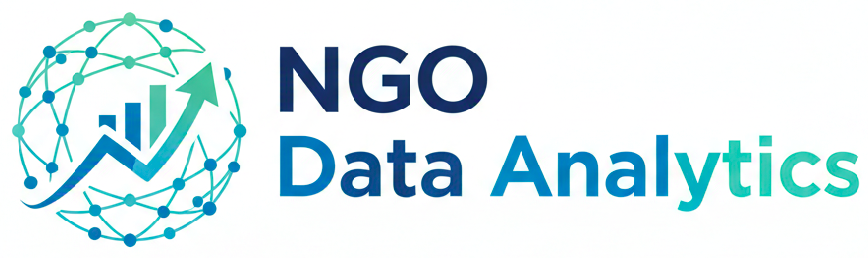 NGO Analytics
